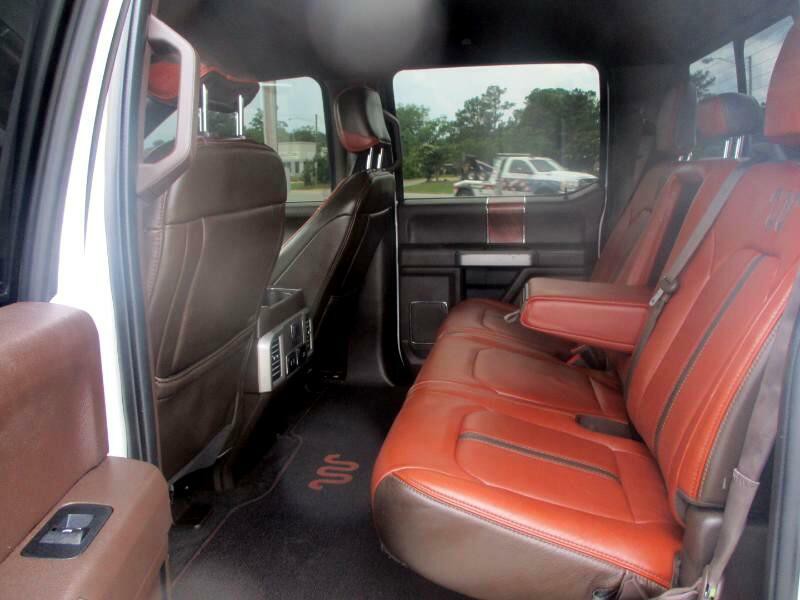 2019 Ford F-150 Image 16