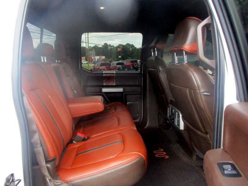 2019 Ford F-150 Image 17