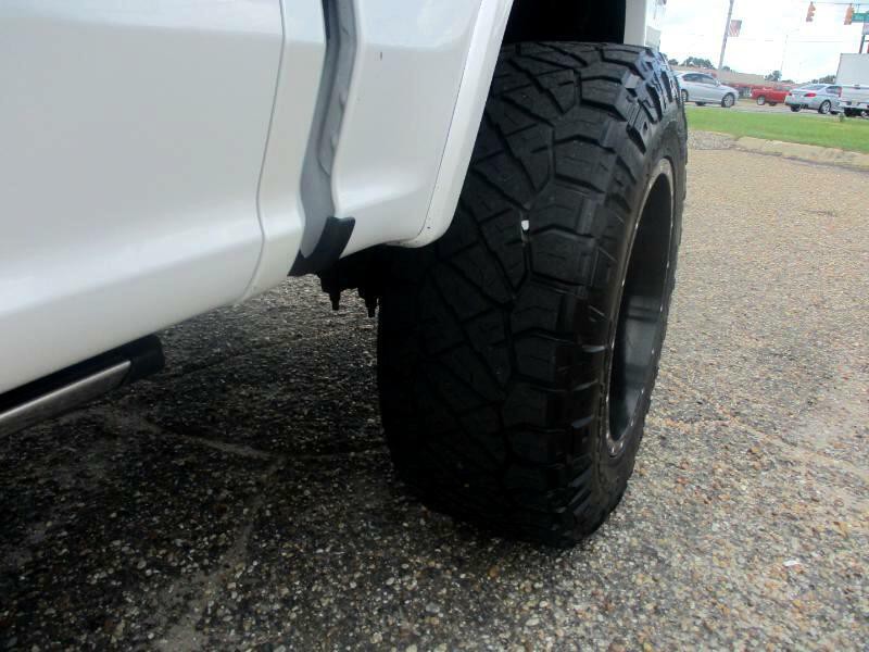 2019 Ford F-150 Image 20