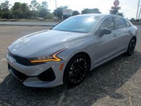 Image for 2021 Kia K5 GT-Line ID: 6692439