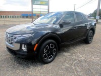 Image for 2023 Hyundai Santa Cruz SEL ID: 6736707