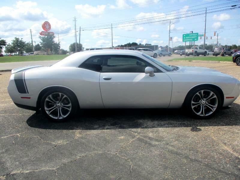 2020 Dodge Challenger Image 6