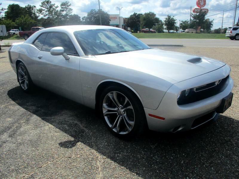 2020 Dodge Challenger Image 7
