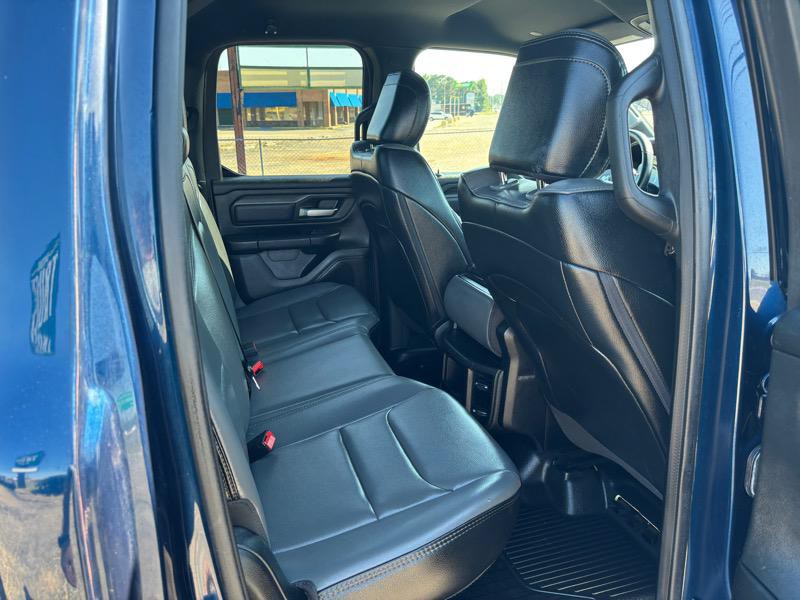 2022 RAM 1500 Image 15