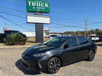 Image for 2019 Toyota Corolla SE ID: 7025368