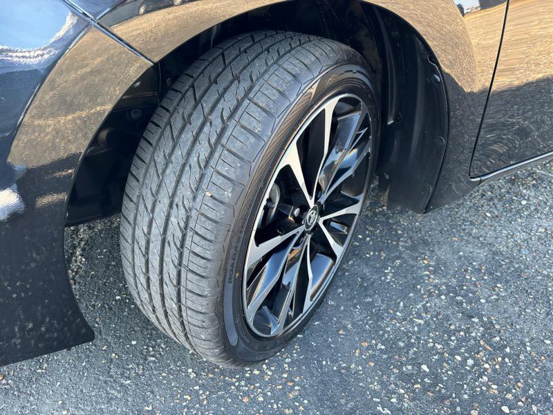 2019 Toyota Corolla Image 18