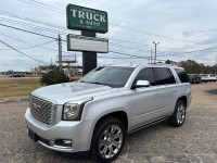 Image for 2016 GMC Yukon  ID: 7056810
