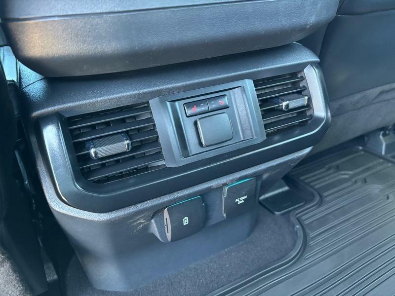 2023 Ford F-150 Image 14