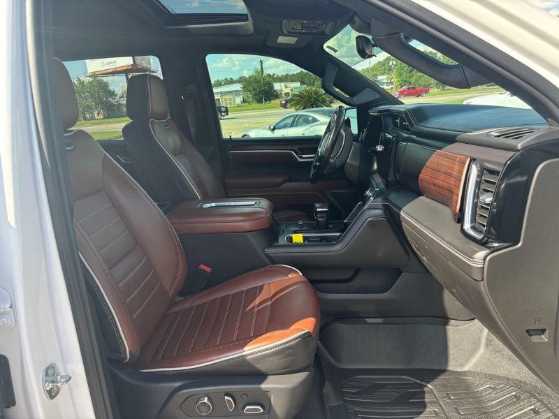 2022 GMC Sierra 1500 Image 16