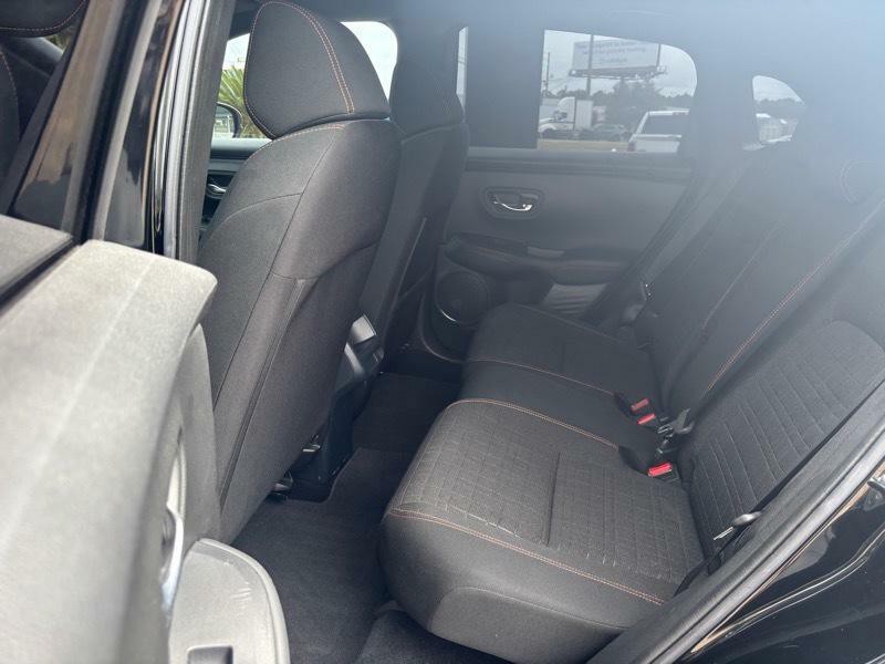 2023 Honda HR-V Image 14