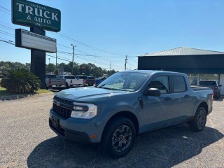 Image for 2022 Ford Maverick XL ID: 7547208