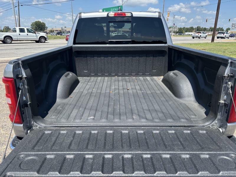 2026 RAM 1500 Image 15