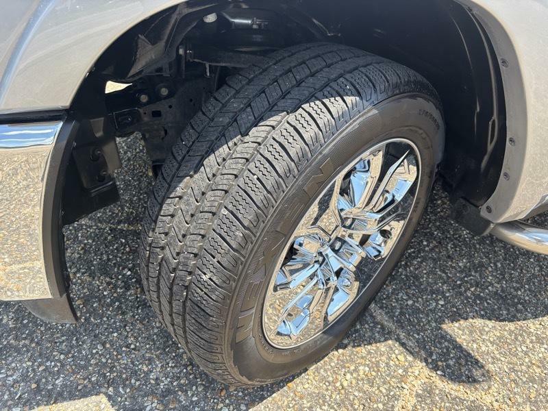 2026 RAM 1500 Image 18