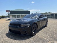 Image for 2022 Dodge Charger R/T ID: 7641175