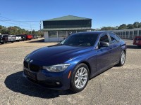 Image for 2018 BMW 3 Series 320i xDrive ID: 7753846