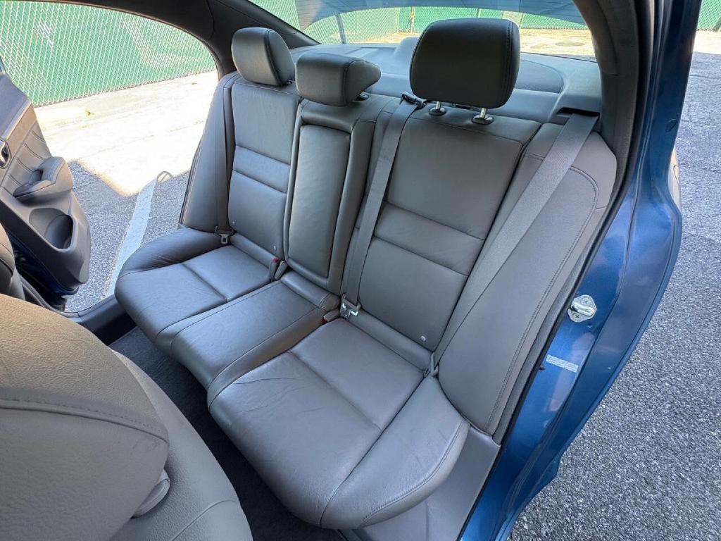 2008 Honda Civic Image 29