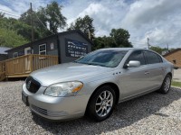 Image for 2006 Buick Lucerne CXL ID: 6662166