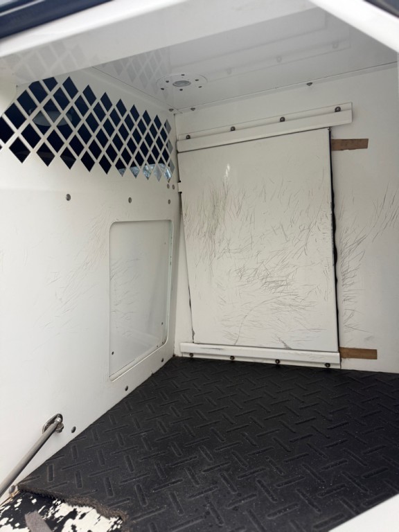 2013 Ford Explorer Image 5