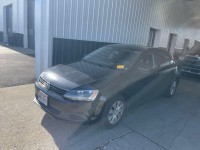 Image for 2014 Volkswagen Jetta BASE ID: 7051023