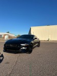 Image for 2019 Ford Mustang GT ID: 6942762