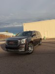 Image for 2018 GMC Yukon 1500 SLT ID: 7013737