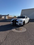 Image for 2016 Ford Mustang GT ID: 7022719