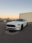 Image for 2019 Ford Mustang GT ID: 7083133