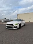 Image for 2017 Ford Mustang Gt Premium ID: 7392670