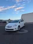 Image for 2014 Toyota Prius  ID: 7501813