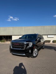 Image for 2023 GMC Yukon 1500 SLT ID: 7699074
