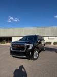 Image for 2023 GMC Yukon 1500 SLT ID: 7699074