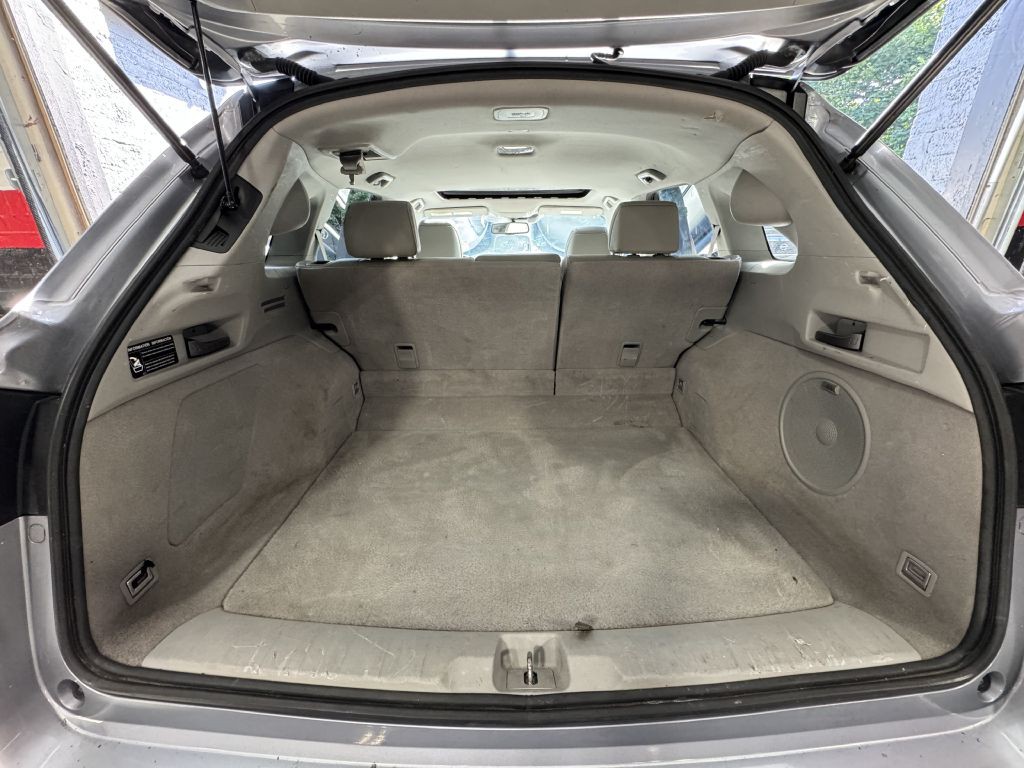 2016 Acura RDX Image 5