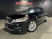 Image for 2015 Honda Accord Touring ID: 6701994