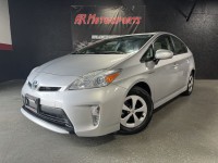 Image for 2013 Toyota Prius  ID: 6738494