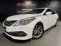 Image for 2015 Hyundai Azera  ID: 6798959