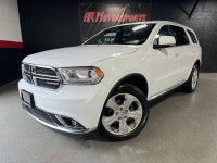 Image for 2015 Dodge Durango Limited ID: 6867692