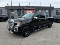 Image for 2021 GMC Sierra 1500 DENALI ID: 6876745