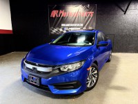 Image for 2018 Honda Civic EX ID: 6910000
