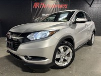 Image for 2016 Honda HR-V EX ID: 7148203