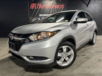 Image for 2016 Honda HR-V EX ID: 7244164