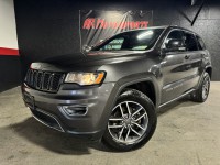Image for 2019 Jeep Grand Cherokee Limited ID: 7255156