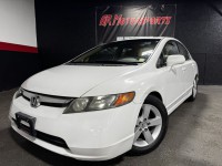 Image for 2006 Honda Civic EX ID: 7257271