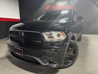 Image for 2014 Dodge Durango Limited ID: 7297261