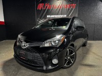 Image for 2015 Toyota Yaris  ID: 7316711
