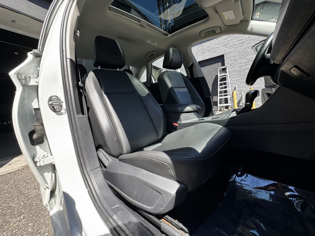 2019 Volkswagen Jetta Image 17