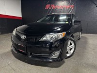 Image for 2013 Toyota Camry L ID: 7391604