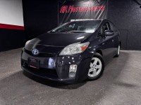 Image for 2010 Toyota Prius  ID: 7516242