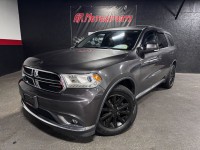 Image for 2014 Dodge Durango Limited ID: 7572989