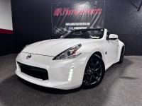 Image for 2015 Nissan 370Z  ID: 7581657