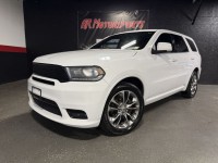 Image for 2019 Dodge Durango GT ID: 7619984